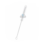 Test Tube Cleaning Brush Pack of 10